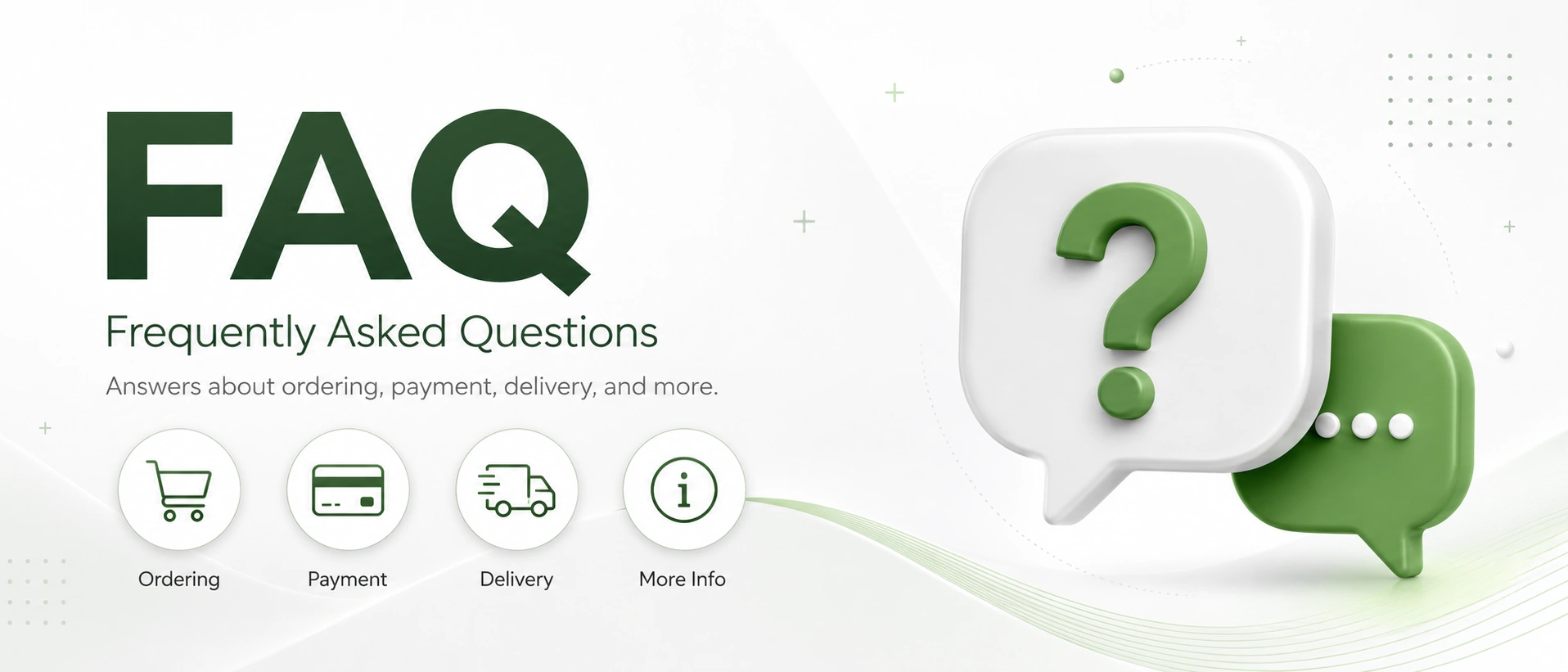 Planet x Cannabis FAQ — Your Questions Answered
