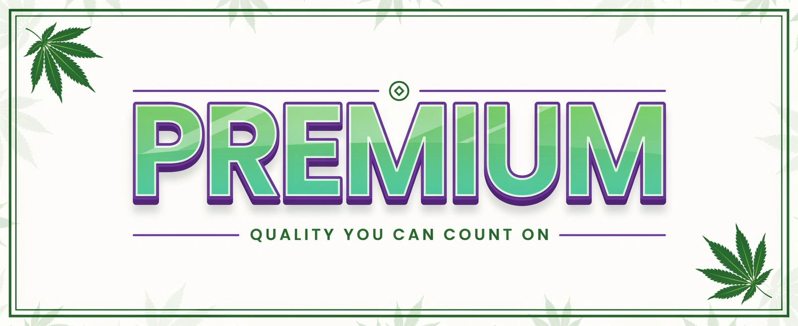 Premium Cannabis Flower โ Hand-picked connoisseur grade ยท THC 32-34%